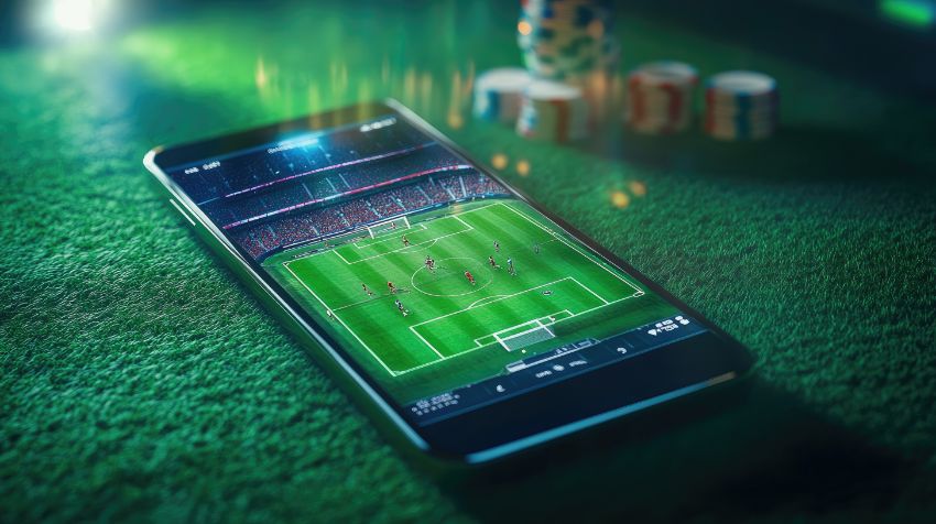 Understanding Sports Betting Odds: A Comprehensive Overview