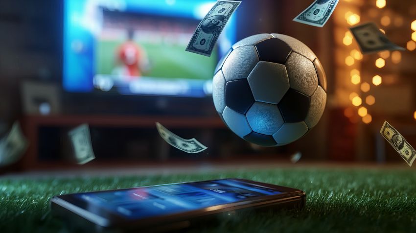 Sports Bet Varieties: Comprehensive Wagering Type Breakdown