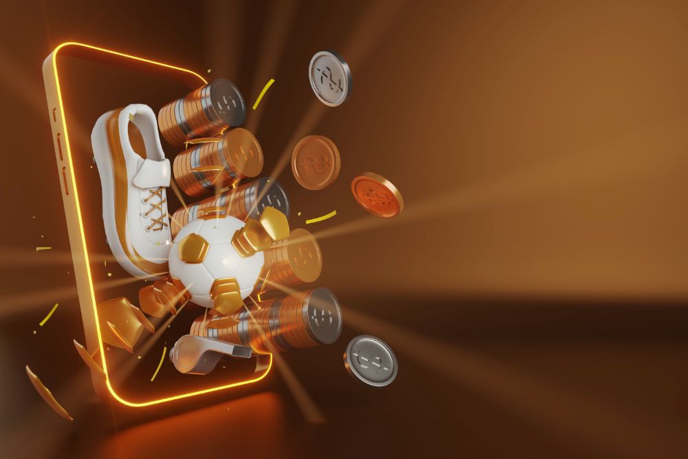 Advanced Betting Metrics: Elevating Your Wagering Analysis