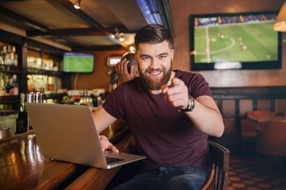 Responsible Wagering Practices in Sports Betting Culture