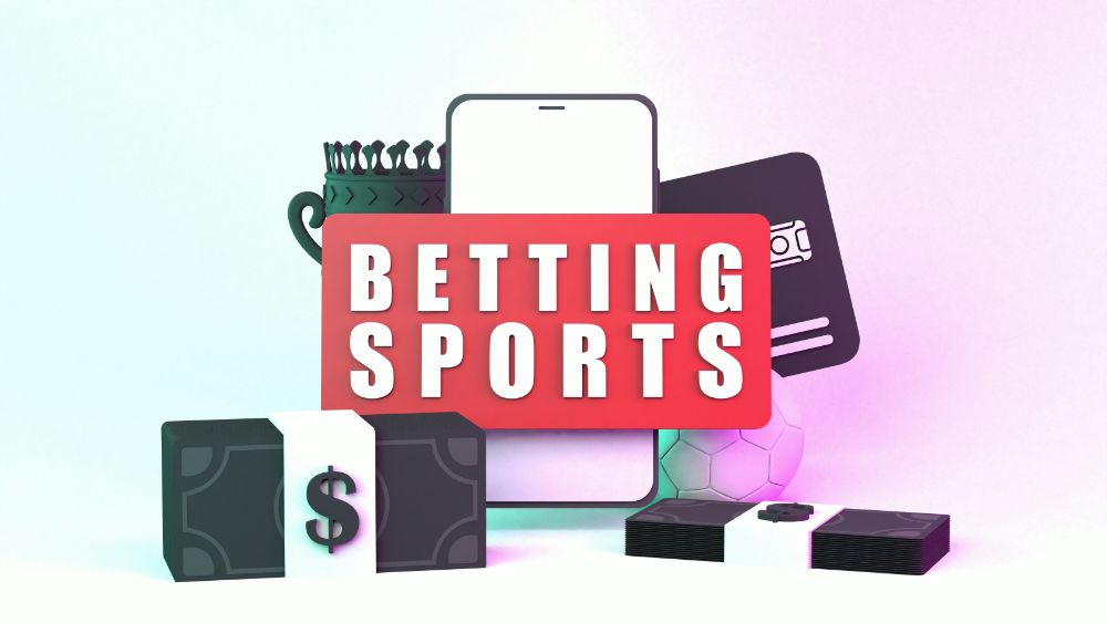 Reading Sports Betting Lines: Interpretation and Analysis