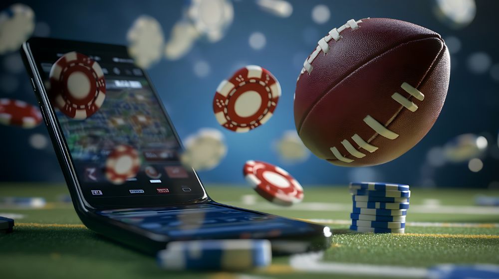 Value Bet Identification: Finding Profitable Opportunities