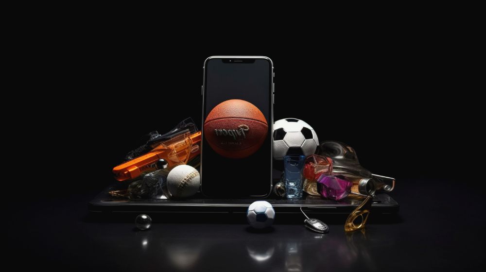 Statistical Analysis for Better Sports Betting Decisions