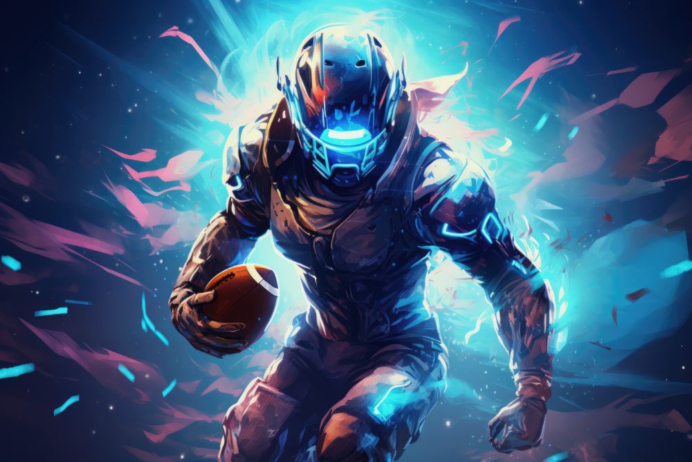 Fantasy Sports Evolution’s Impact on Traditional Wagering