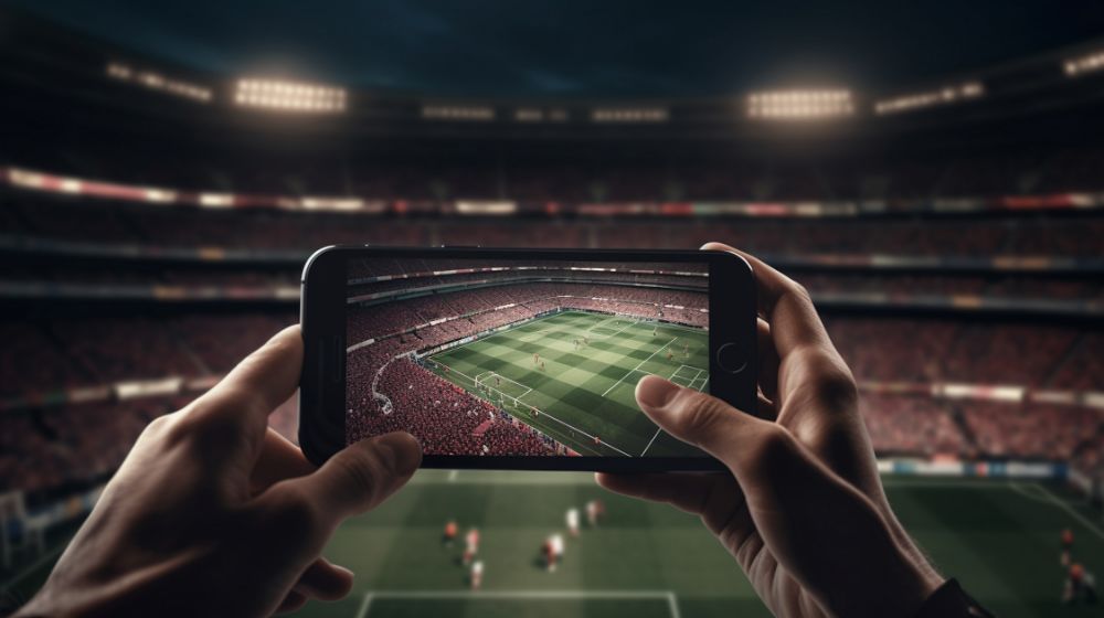 Common Sports Betting Misconceptions Clarified