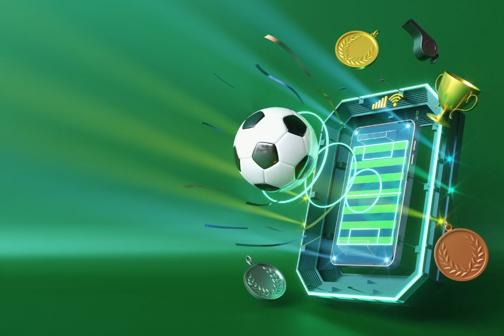 Mental Drivers of Wagering: Understanding Bettor Decisions