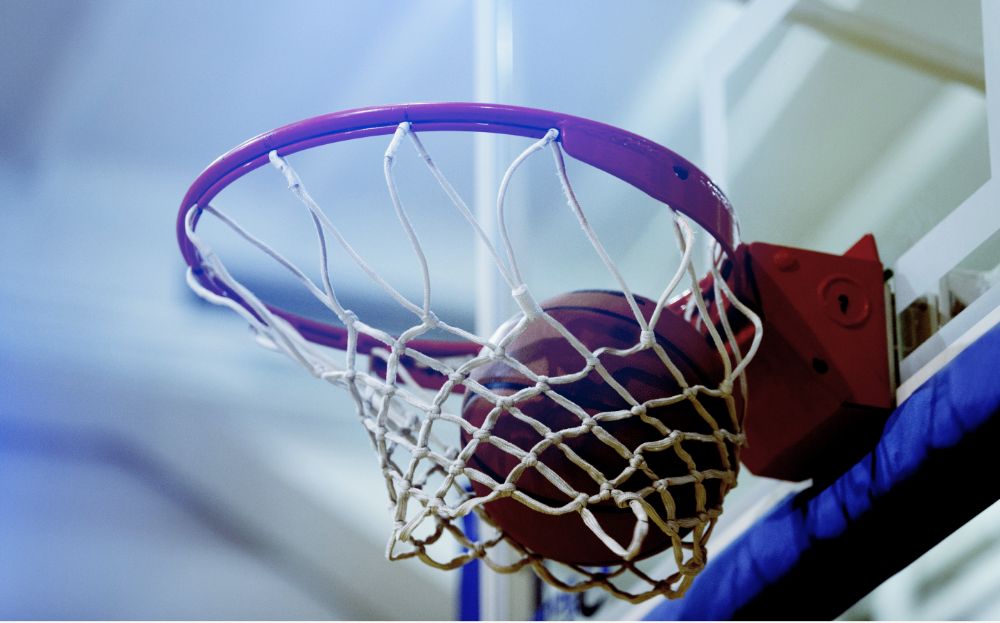 Basketball Wagering Tactics: Winning Strategies for Hoops