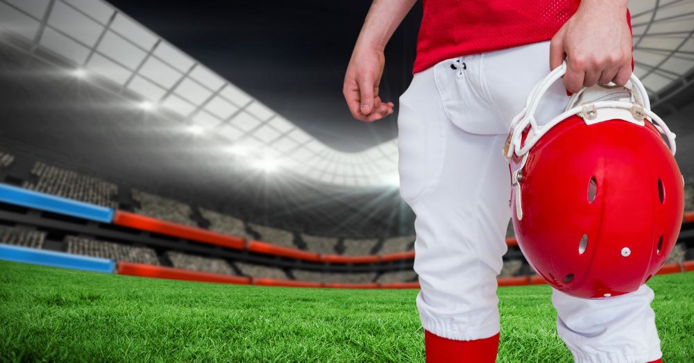 Ethics in Sports Sponsorship: Examining Betting Partnerships