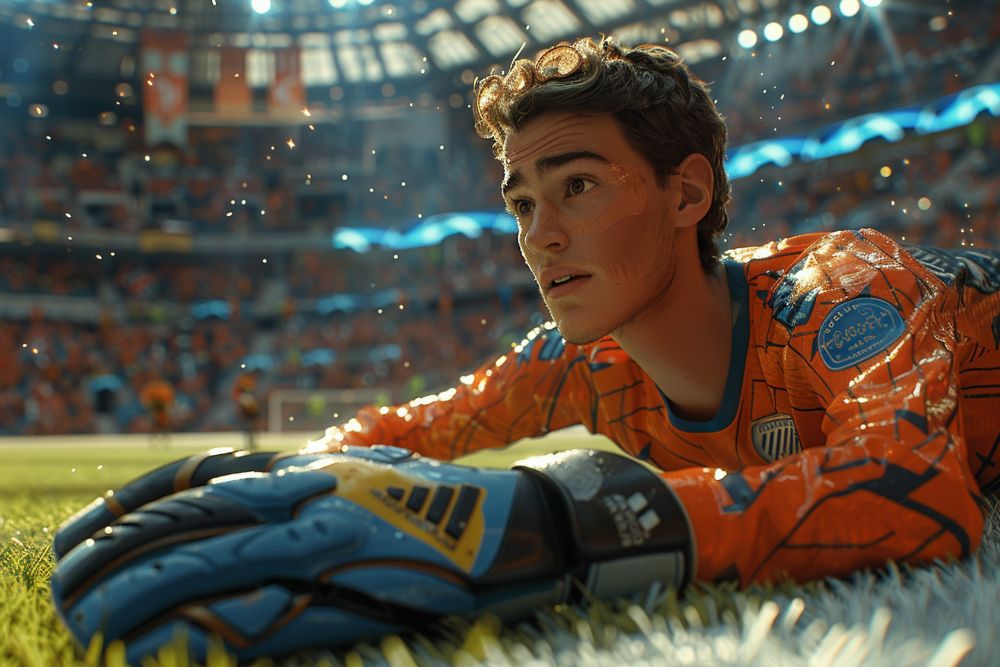 Big Data’s Influence on Sports Betting Predictive Models