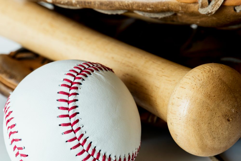 Baseball Betting Fundamentals: Complete Wagering Walkthrough