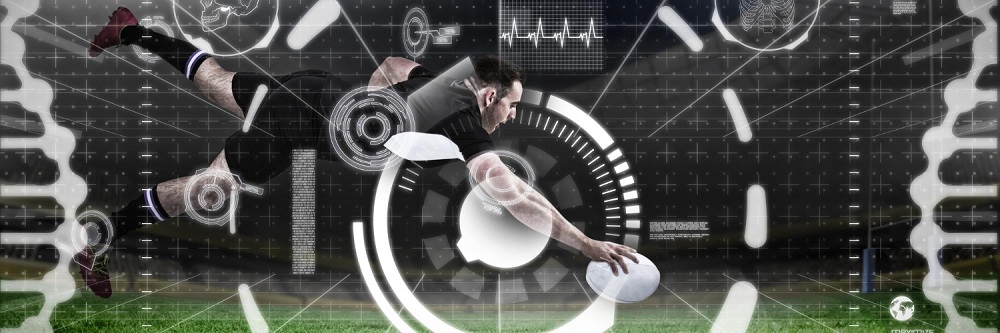 Automated Betting Systems: Weighing Benefits Against Risks