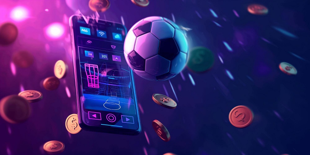 Are Betting Sites Not on Gamstop Really Anonymous? Pros and Cons