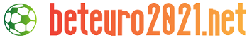 BetEuro2021.net – Sports Betting